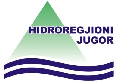 Hidroregjioni Jugor njofton për reduktime të ujit në disa lagje të qytetit në Prizren