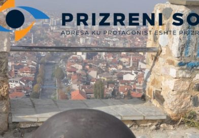 Arrestohen dy gra në Prizren, sulmuan fizikisht një të mitur dhe zyrtarët policor