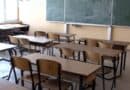ASK: Për pesë vjet mbi 21 mijë nxënës më pak në shkollat e Kosovës