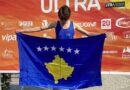 Bajram Malazezi fiton garën malore 22 kilometërshe