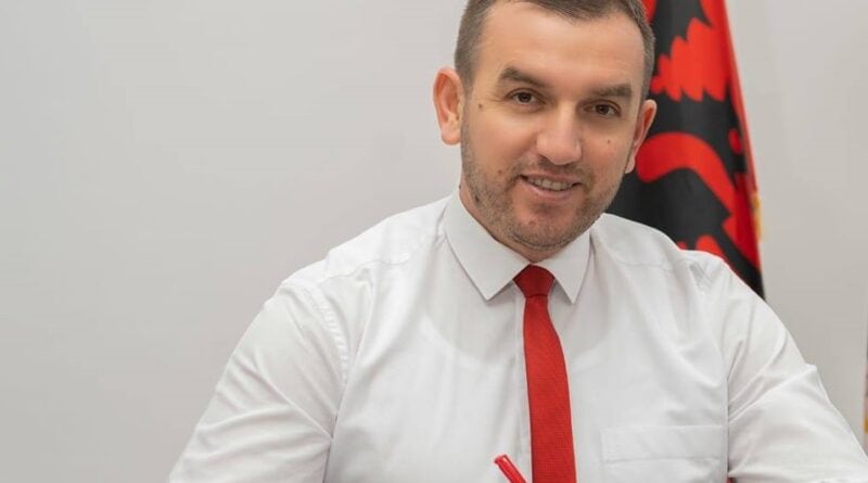 Bajam Kastrati: Më në fund një lajm i mirë! Miratohet vendimi për shpronësimin e pronës që është nën menaxhimin e AKP-së, në lagjen Arbanë